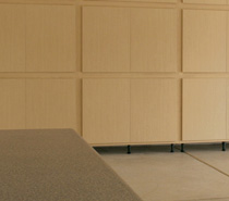 Garage Cabinets  Knoxville